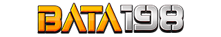 BATA198